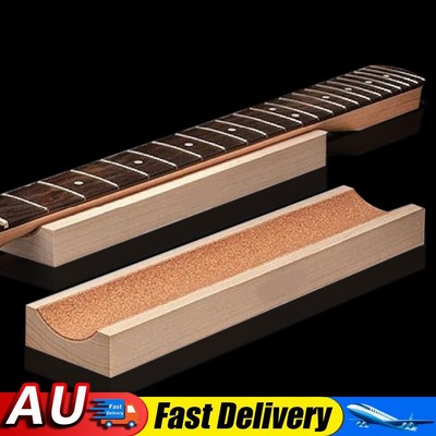 String Instrument Luthier Tool Wooden Guitar Cleaning Luthier Setup ...