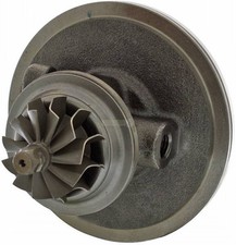 1** Rumpfgruppe Turbolader Neu - OE-Ref. 0375C7_CoreAssy für Psa