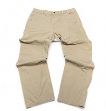 Carhartt Men s Relaxed/Baggy Fit Workwear Pan...