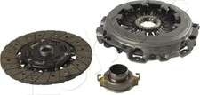 Kit d'embrayage Subaru IMPREZA