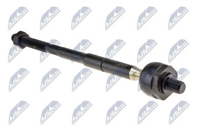 Original NTY Axialgelenk Spurstange SDK-CH-057 für FORD USA