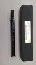 Xaphoon Pocket Sax Black Saxophone Safe delivery from Japan