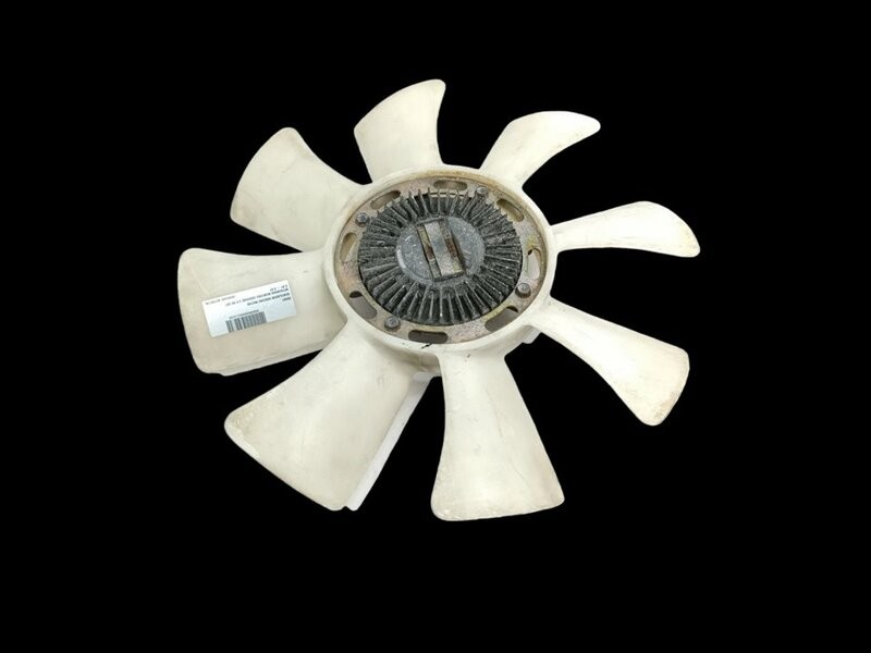 MD142419 ventilateur moteur MITSUBISHI MONTERO V20 V40 3.0 V6 CAT aosnp211630