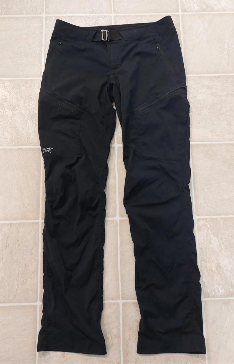 Arc'teryx 32 Inseam in Pants for Women for sale | eBay