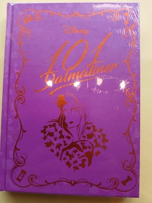 Disney Romane  Ausgabe 15   Neu Sammlung