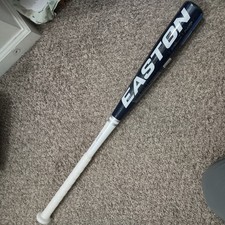 Easton BB22SPD Speed BBCOR.5 1 Piece Baseball Bat 32
