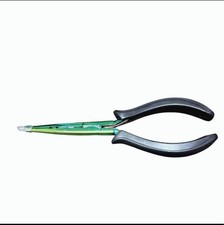 Waterland Limited Pliers L size