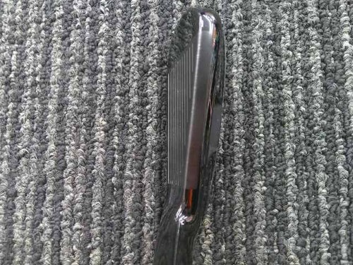 TaylorMade GAPR LO Utility(Long iron) #3 N.S.PRO MODUS3 TOUR 105 X Men #bD - Picture 2 of 6