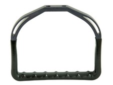 Excalibur Big Foot Crossbow Stirrup