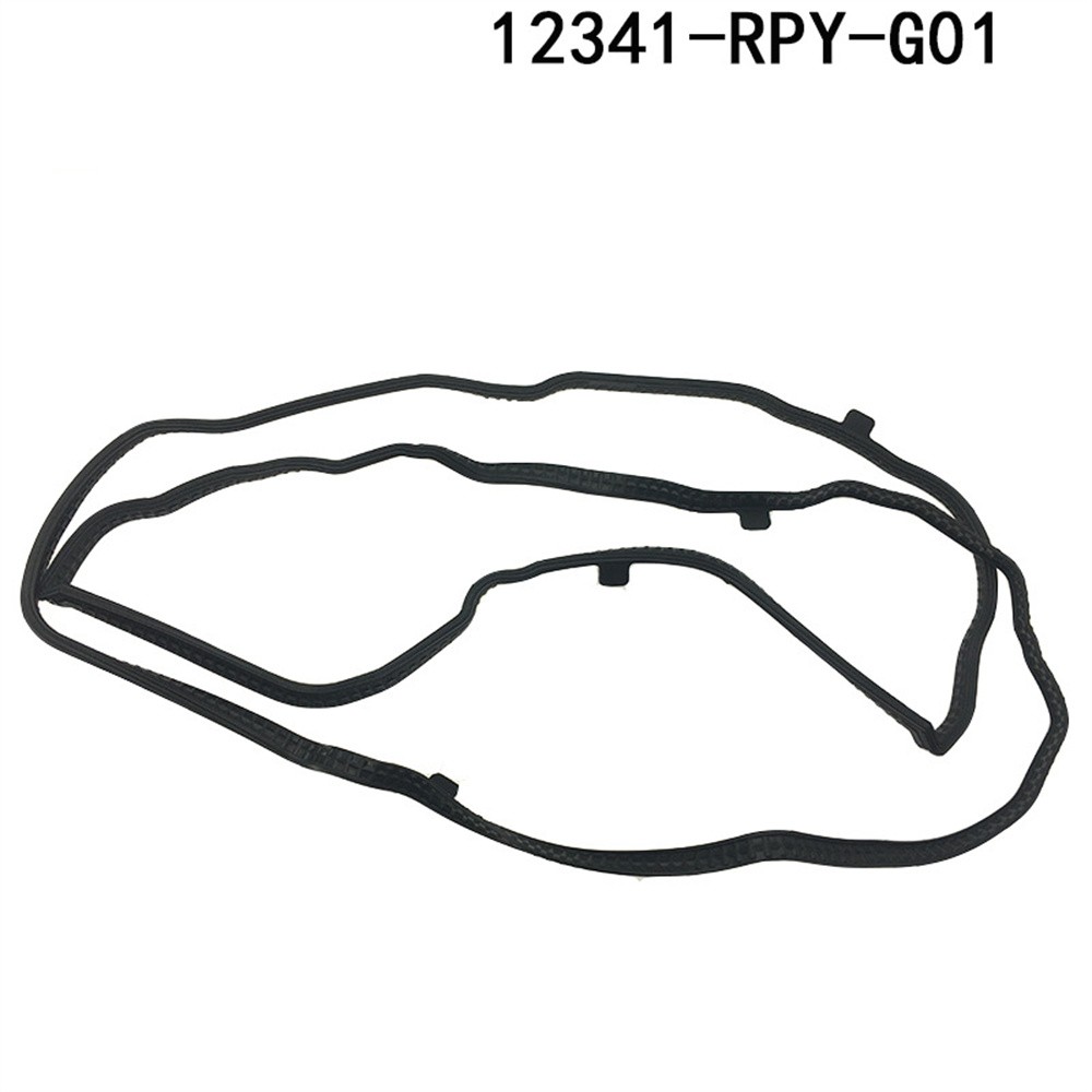 Valve Cover Gasket 12341-RPY-G01 Fit for Honda Civic Accord RDX