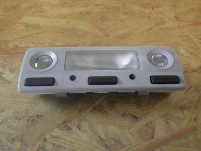 317094 Innenleuchte BMW 5er Touring (E39) 8369511