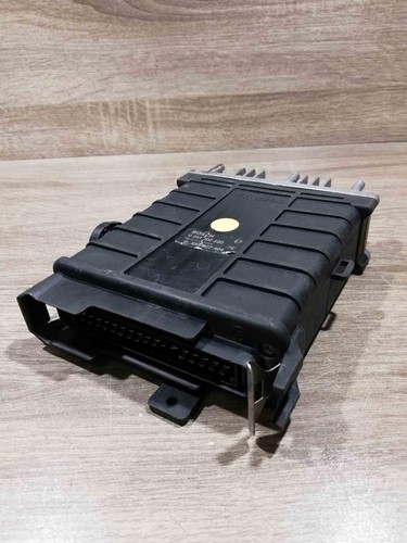 893907404 0261200220 Motorsteuergerät / Modulsteuergerät passt für AUDI 80 90 B3