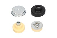 Kavo Parts Domlager Federbeinlager Hinten FüR BMW X1 1Er E84 E81 E87 E91