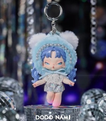 その他 teddymama 6/9/4 BAD ASS MAMA編込 カーディガン|HYSTERIC GLAMOUR MEN | HYSTERIC