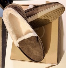 Anodyne Men s Slippers Men s 13 US