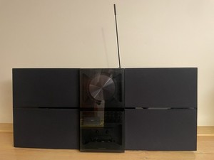 バング&オルフセン Beosound century Beosound Century | eBay