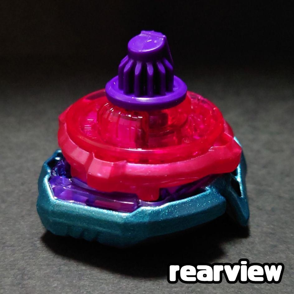 Beyblade X Shark Edge | eBay