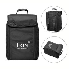 Tragbare Cajon Tasche einfacher Verschluss Ge...