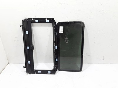 CHRYSLER PACIFICA Luke 68227747AC 3.50 Petrol 186kw 2020 22477909