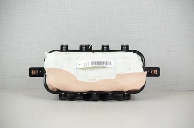 2020-2026 Ford Explorer Passenger Dash Dashboard Airbag Right RH OEM