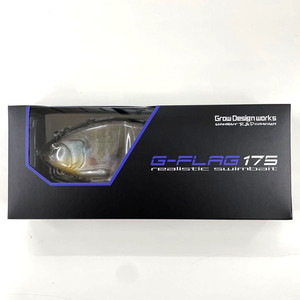 お買い得セール中‼︎ オーシャントラベラー ノリーズ 楽天市場】【全10