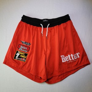 Get Better Today | eBay