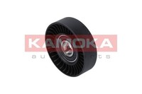 NEU - Kamoka R0043 Spannarm, Keilrippenriemen FüR MERCEDES-BENZ