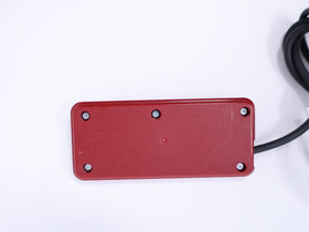 Nintendo Famicom Classic Mini Family Computer Collectible Game Console US Seller