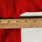 Bild 8 von 14