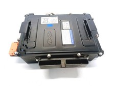 KIA Sportage 2021 Autobatterie 375M0D7000 