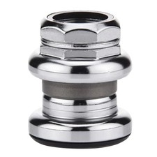 Dia Compe Classic 1inch(ITA(Ø26.4mm X Ø30.2...