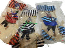 INTER - MILAN - JUVE /  CALZA  DELLA  BEFANA  VINTAGE : Scegli la Tua