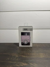 The Ridge Wallet - RIDGE LITE - Ultra Minimalist Wallet - Lavender