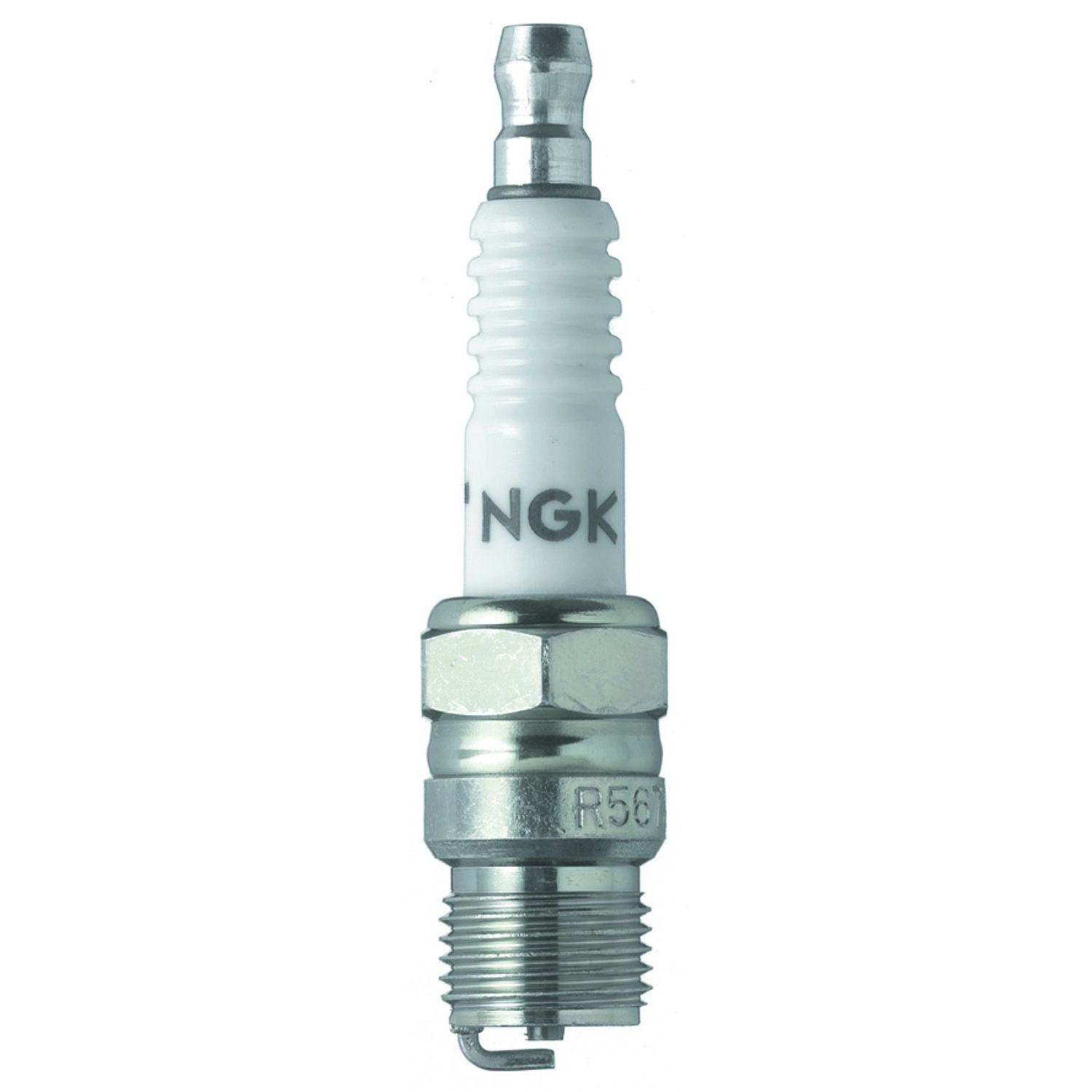 NGK 2405 NGK Racing Spark Plug