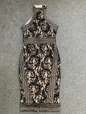 Pretty Little Things Dress Size 10