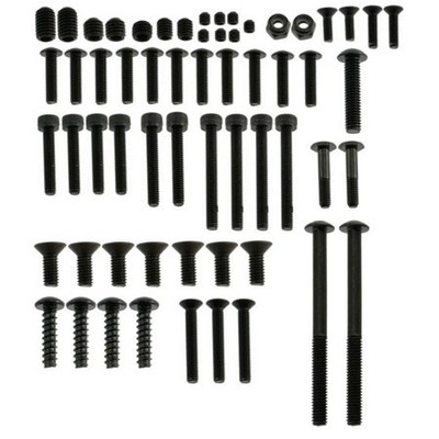 Hobao Hyper Star Schraubensatz B - für Center Star Version
