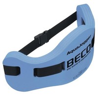 Aqua Jogging GüRtel Runner Bis 100 Kg