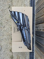 Hyundai Tucson Passenger Headlight 2022/2023 Model