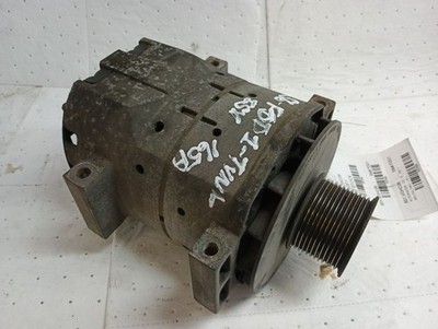 8600248 Delco 36SI 164 Amp Alternator  (12274949