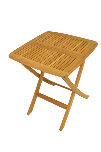 Anderson Teak Windsor Picnic Table