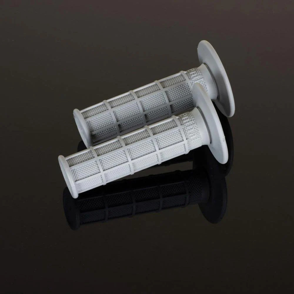 Renthal (Grip) Single Compound - Full Waffle