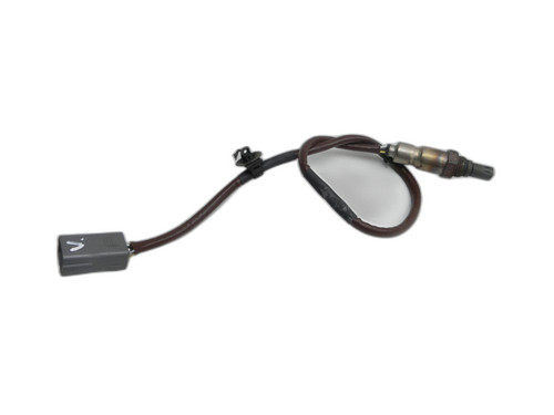 Lambdasonde Vorne für VW Touareg 7P 10-14 3,0 180KW 1K0998262AD 03L906262