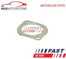 AUSPUFFROHRDICHTUNG AUSPUFF DICHTUNG FAST FT84813 P FÜR JEEP RENEGADE SUV