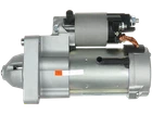 Brand New Starter Motor 12V 1.7kW 15T for BMW X2 2017-2023 sDrive OE 438000-0483