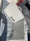 Lot Of 2  Black & Decker  Metal Cases/Boxes  18x13x4.5” — photo 3