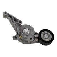 Riemenspanner INA FüR 1.9 2.0 TDI Ab Bj.06/2005 VW Golf 5 Passat 3C Touran A3 T5