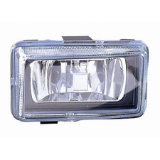 Antibrouillard Renault SAFRANE