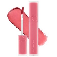 ROMAND Blur Fudge Tint 5g #15 Berry Fizz K-Beauty Long-Lasting Smudging Lip Tint