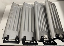 Schachner RNA E-Bike Akku 36 V – 7,5Ah / 9Ah – Ersatzteile / Bastler 