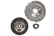 Kit d'embrayage Toyota RAV4 II
